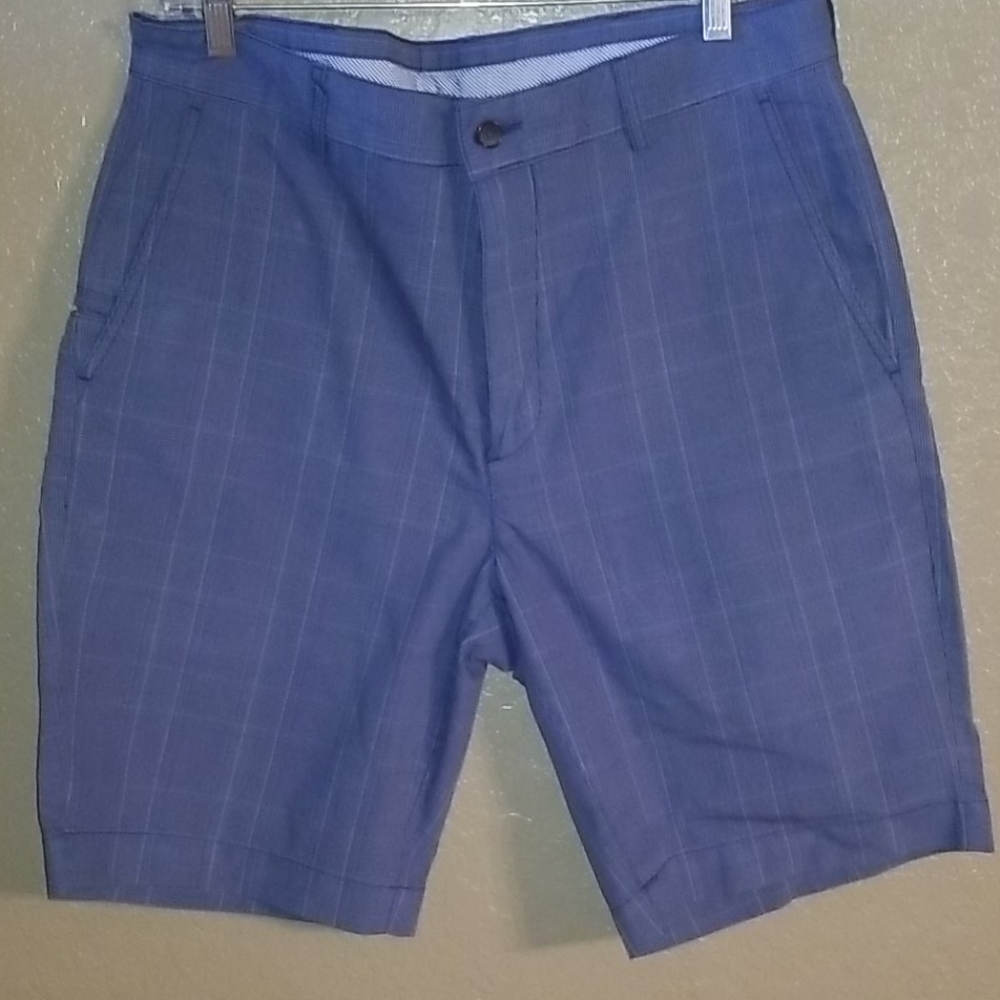 Cremieux shorts